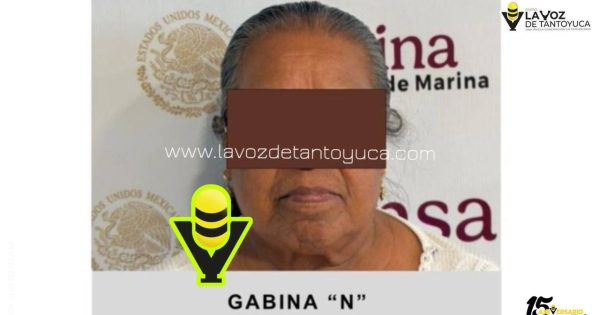Fiscalía de Veracruz logra vinculación a proceso contra presunta responsable de fraudes en venta de lotes en Atzacan