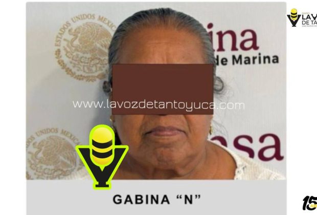 Fiscalía de Veracruz logra vinculación a proceso contra presunta responsable de fraudes en venta de lotes en Atzacan