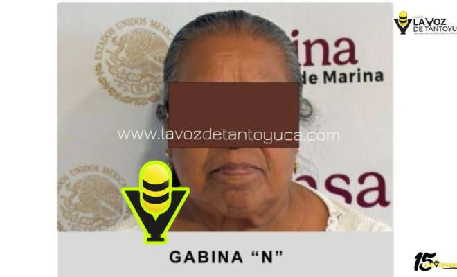 Fiscalía de Veracruz logra vinculación a proceso contra presunta responsable de fraudes en venta de lotes en Atzacan