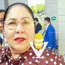 Confirma Claudia Tello fechas oficiales de vacaciones de invierno y operativos para resguardar planteles