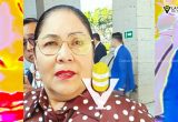 Confirma Claudia Tello fechas oficiales de vacaciones de invierno y operativos para resguardar planteles