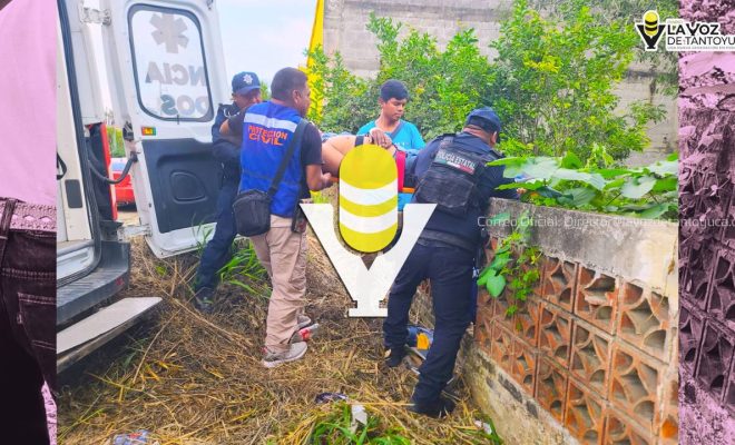 photo_5012919862224948000_y