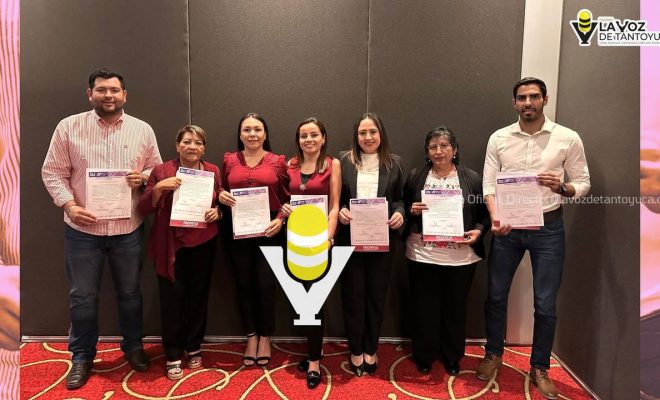 photo_5012919862224948018_y photo_5012919862224948018_y