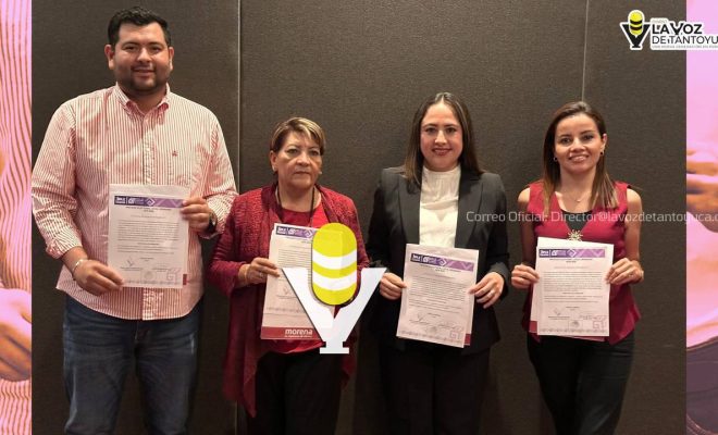 photo_5012919862224948019_y photo_5012919862224948019_y