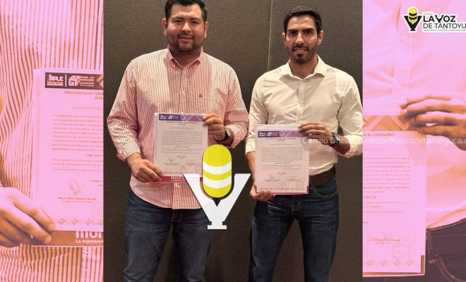 photo_5012919862224948020_y photo_5012919862224948020_y