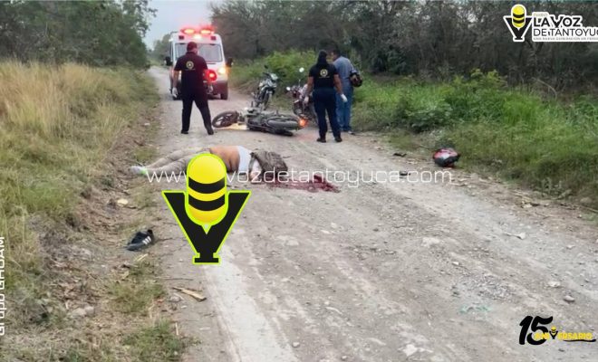 photo_5012990557386640235_y