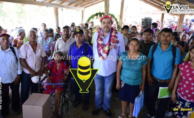 photo_5012990557386640237_y