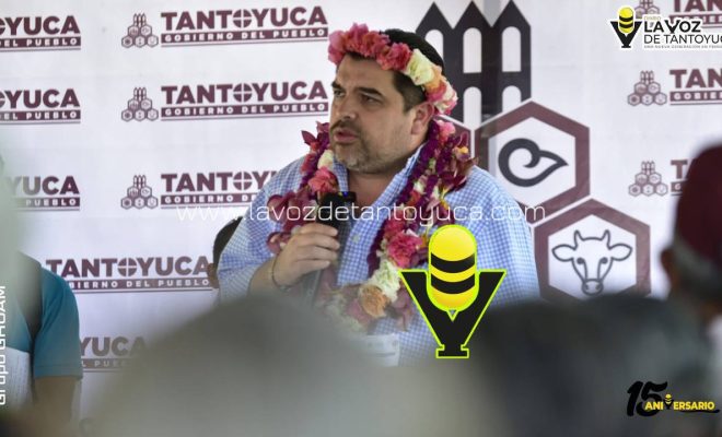 photo_5012990557386640238_y