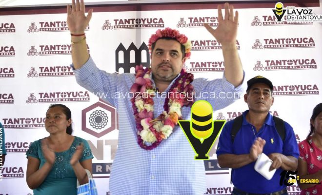 photo_5012990557386640239_y