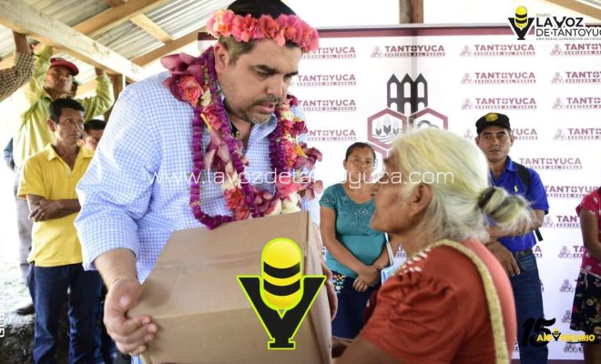 photo_5012990557386640240_y