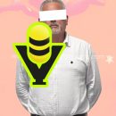 Cumplimentan orden de comparecencia contra presunto responsable de robo en Tantoyuca