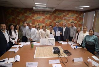 𝐎𝐑𝐅𝐈𝐒 detecta presunto daño patrimonial por más de 2 mil 800 MDP en municipios de Veracruz