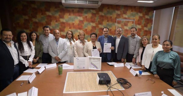 𝐎𝐑𝐅𝐈𝐒 detecta presunto daño patrimonial por más de 2 mil 800 MDP en municipios de Veracruz