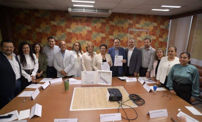 𝐎𝐑𝐅𝐈𝐒 detecta presunto daño patrimonial por más de 2 mil 800 MDP en municipios de Veracruz