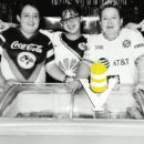 Abuela, madre e hija son asesinadas por hombres armados en Tlapacoyan