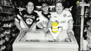 Abuela, madre e hija son asesinadas por hombres armados en Tlapacoyan