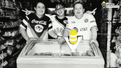 Abuela, madre e hija son asesinadas por hombres armados en Tlapacoyan