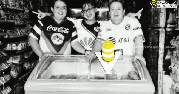 Abuela, madre e hija son asesinadas por hombres armados en Tlapacoyan