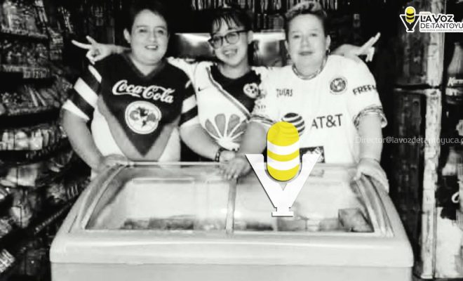 Abuela, madre e hija son asesinadas por hombres armados en Tlapacoyan