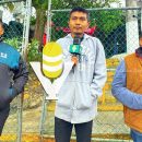 Denuncian a Fiscal de Tantoyuca de intentar extorsionar a una familia