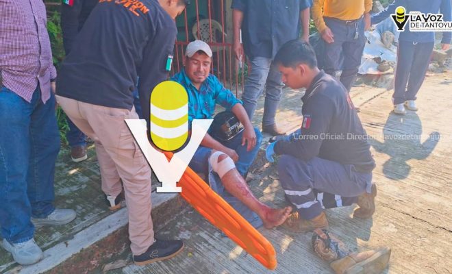 photo_5015171662038633242_y