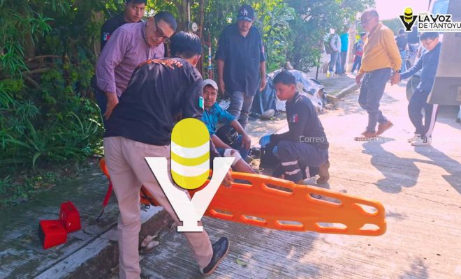 photo_5015171662038633243_y