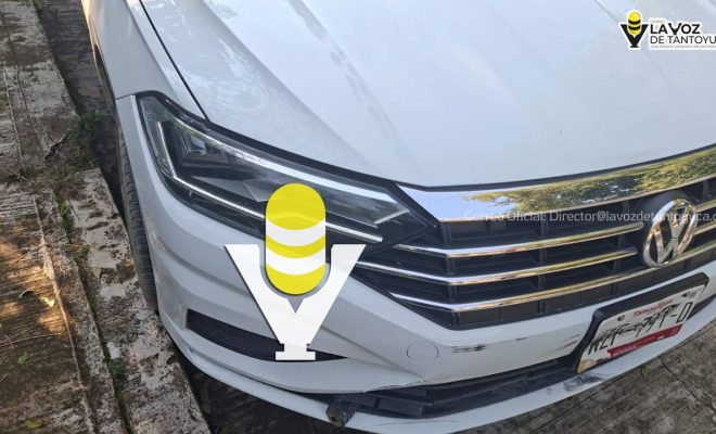 photo_5015171662038633245_y