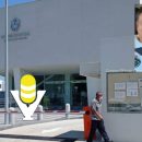 Pastor es señalado por presunto incumplimiento de deuda; no acude a audiencia judicial