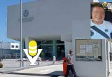 Pastor es señalado por presunto incumplimiento de deuda; no acude a audiencia judicial