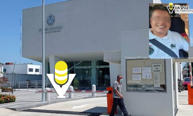 Pastor es señalado por presunto incumplimiento de deuda; no acude a audiencia judicial