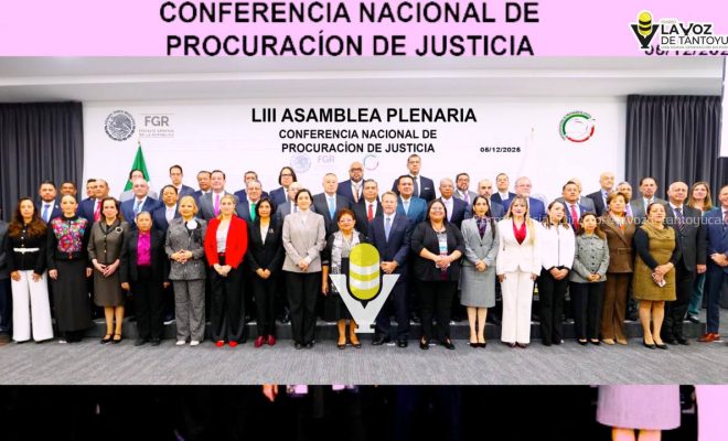 photo_5015171662038633313_y