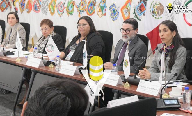 photo_5015171662038633314_y