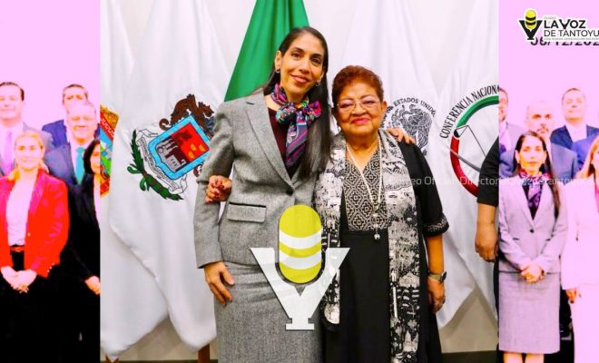 photo_5015171662038633315_y