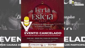 ¡Mueren artesanos de Chignahuapan que venían a Zamora!