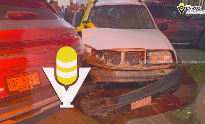 photo_5015202882155907863_y