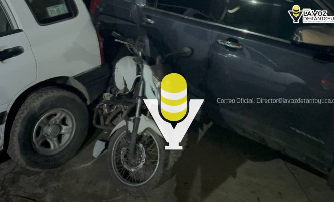 photo_5015202882155907865_y