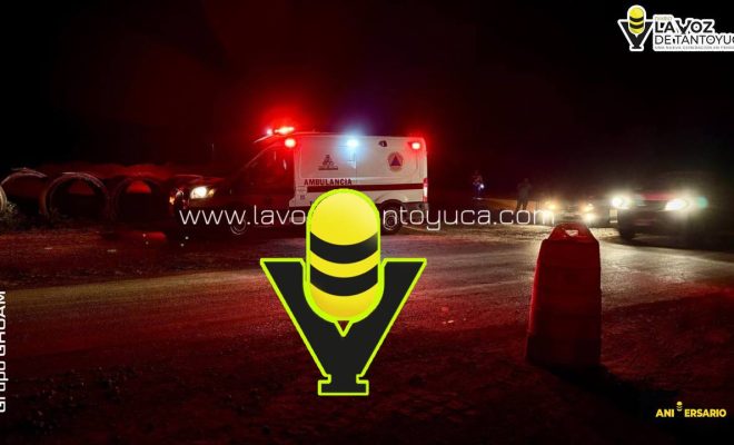 photo_5017015379829656468_y