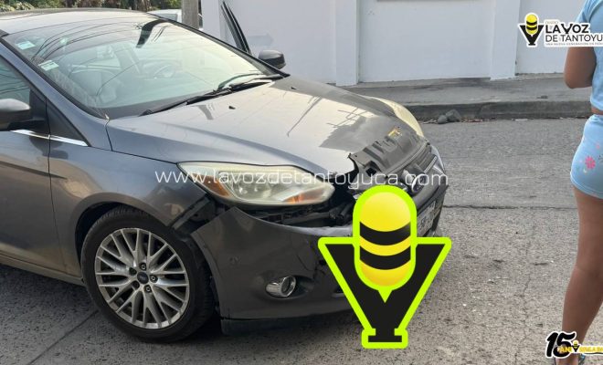 photo_5017114589279226906_y