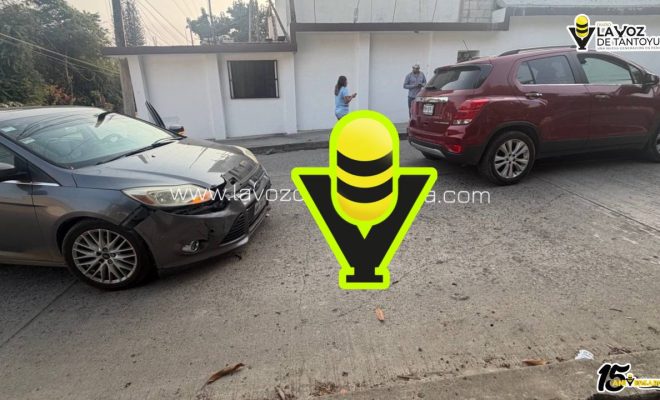 photo_5017114589279226907_y