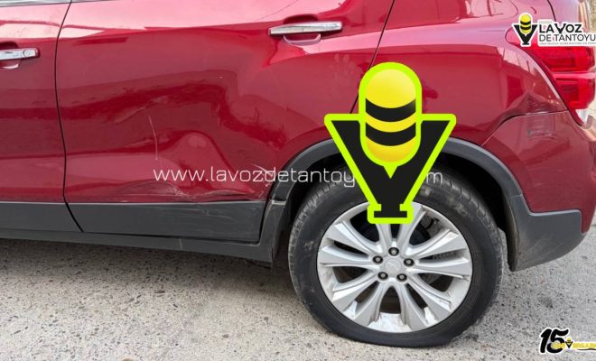 photo_5017114589279226908_y