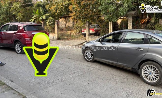 photo_5017114589279226909_y