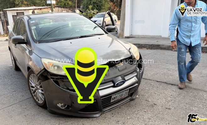 photo_5017114589279226910_y