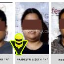 Fiscalía de Veracruz logra vinculación a proceso contra presuntos secuestradores en Martínez de la Torre