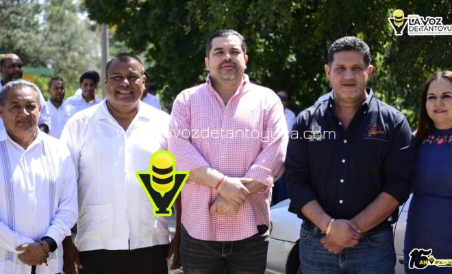 photo_5017114589279227076_y (1)