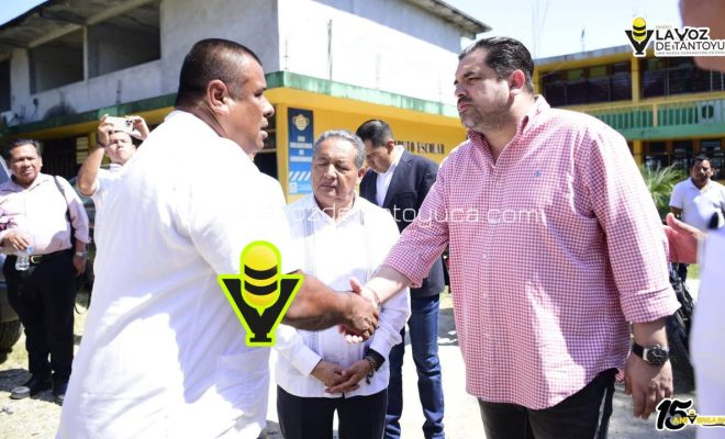 photo_5017114589279227077_y (1)