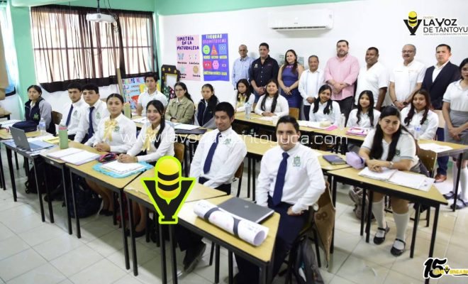 photo_5017114589279227078_y (1)