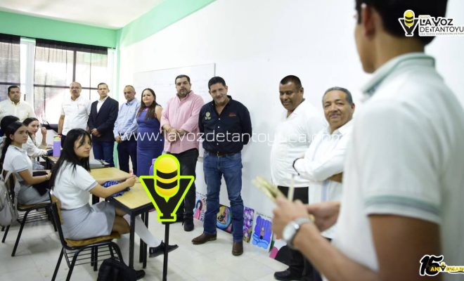 photo_5017114589279227079_y (1)