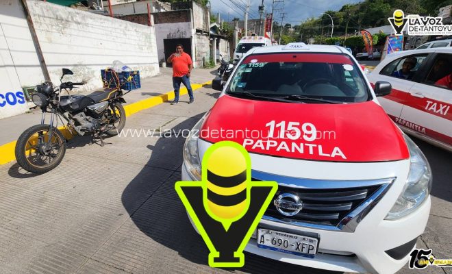 photo_5017114589279227087_y