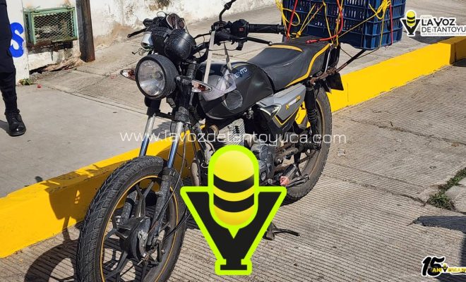 photo_5017114589279227088_y