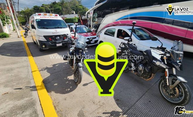 photo_5017114589279227089_y